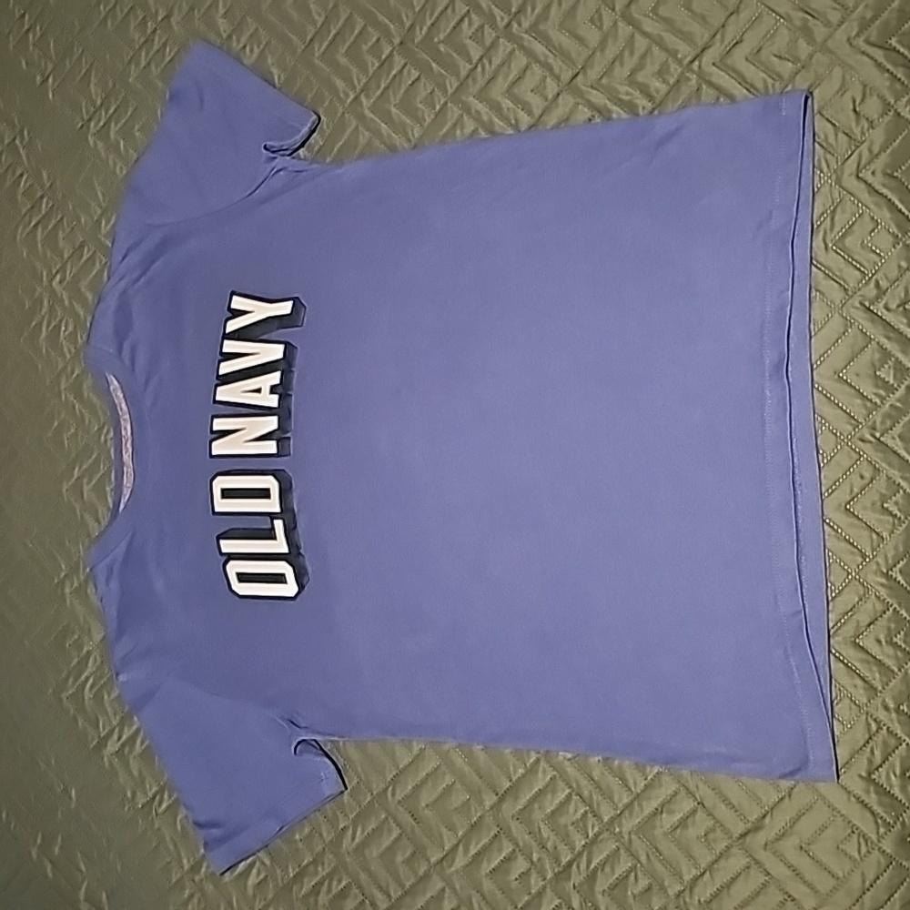 Boys T-shirt